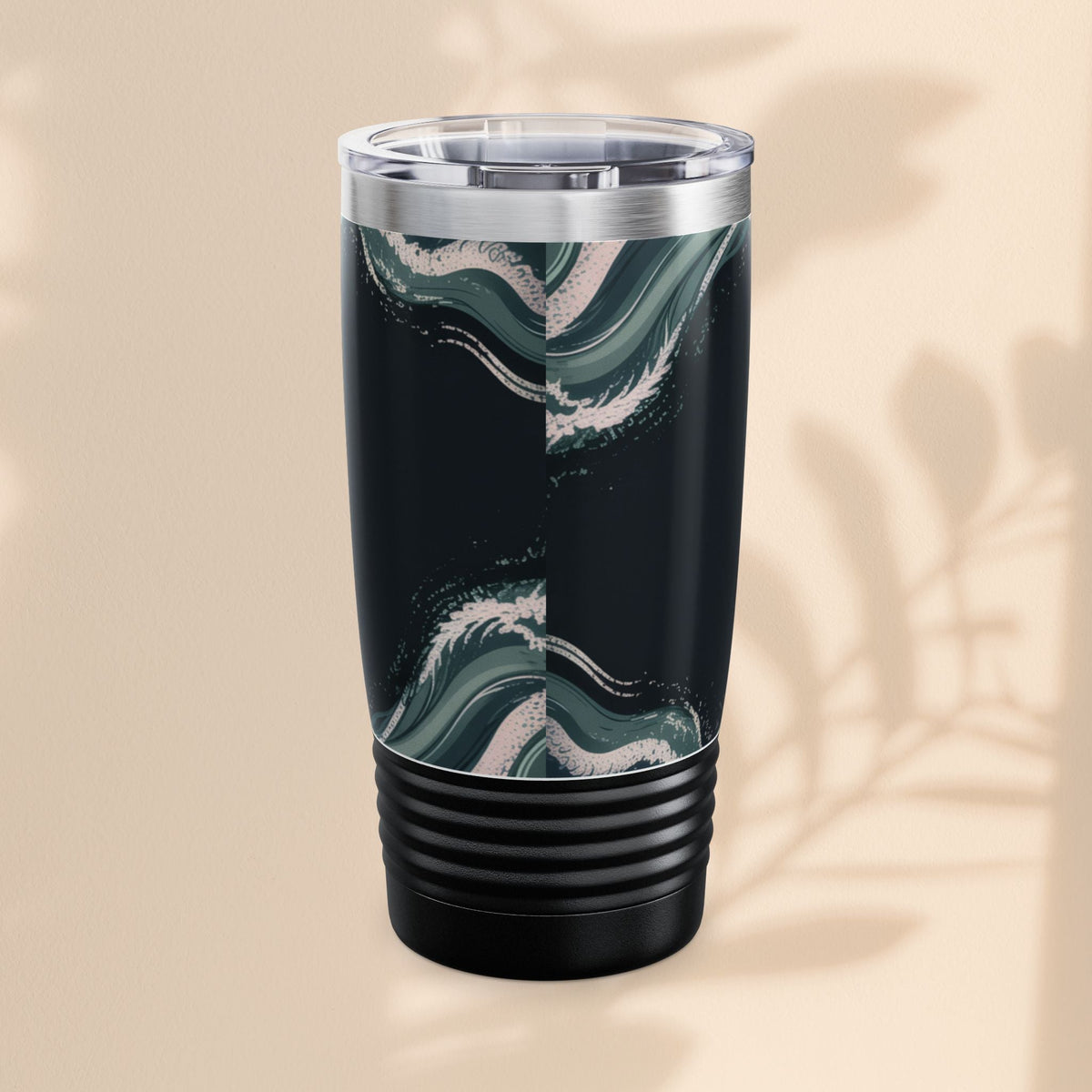 Groom Merman Tumbler, 20oz | Perfect for Weddings, Groomsmen Gift, Nautical Theme, Beach Parties, Engagement Celebrations