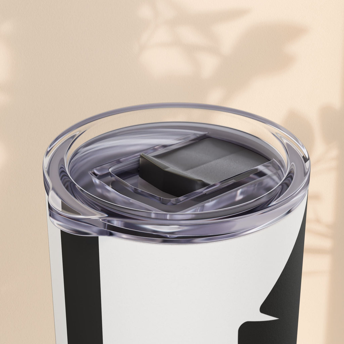 Groom Tuxedo Tumbler, Stylish Groom Tumbler for Weddings, Bachelor Parties, and Gifts, 20oz Matte Skinny Cup, Wedding Party Favor
