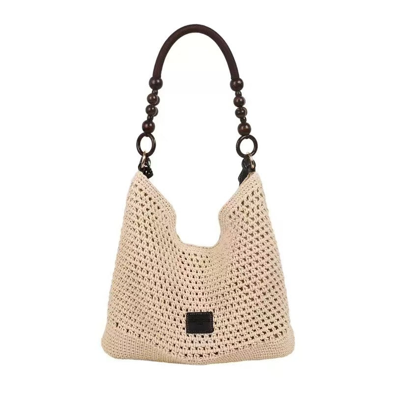 Fashion Premium Tote – Large