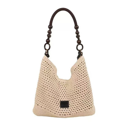 Fashion Premium Tote – Large