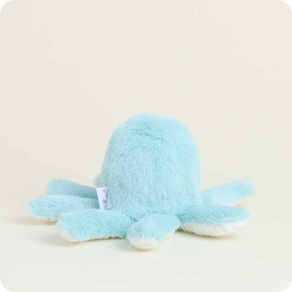 WARMIES - OCTOPUS JUNIOR SIZE 9"