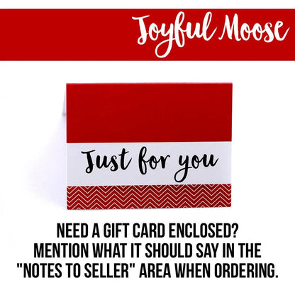 Funny Mom Tumbler Gift – “Mom You Were Right About Everything” Stainless Steel Travel Mug – Mother’s Day Gift from Daughter or Son
